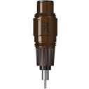 ROTRİNG - ROTRING ISOGRAPH RAPİDO UCU 0,50mm