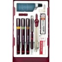 ROTRİNG - ROTRING ISOGRAPH SETİ 699430