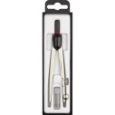 ROTRING - ROTRING PERGEL 676530