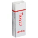 ROTRING - ROTRING SPEEDY SİLGİ 551420 (20 ADET)