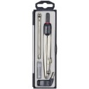 ROTRING - ROTRING UZATMA AYAKLI PERGEL 676540