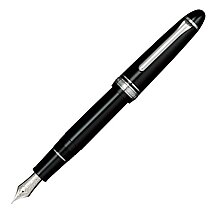 SAILOR - Sailor 1911L ST Dolma Kalem