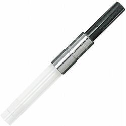 SAILOR - Sailor Converter 3603