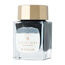 SAILOR - Sailor Shikiori Mürekkep Kasasagi (20 ml)