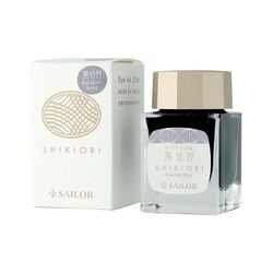 SAILOR - Sailor Fairy Tales Ink 20Ml Kazakiribane (1)
