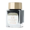 SAILOR - Sailor Shikiori Mürekkep Suberakashi (20 ml)