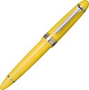 Sailor King Of Pen Mandarin Yellow Dolma Kalem - Thumbnail