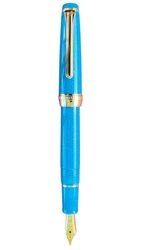 SAILOR - Sailor Pro Gear Slim Bosphorus Dolma Kalem