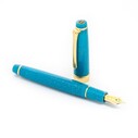 SAILOR - Sailor Pro Gear Slim Bosphorus Dolma Kalem (1)