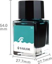 Sailor Profit Jr. +10 X Olympic Swimmer Dolmakalem Seti - MF - Thumbnail