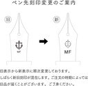 Sailor Profit Jr. +10 X Olympic Swimmer Dolmakalem Seti - MF - Thumbnail