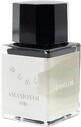 Sailor Profit Jr. +10 X Yurameku Fountain Pen Set - Amamoyoi - Thumbnail