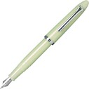 Sailor Profit Jr. +10 X Yurameku Fountain Pen Set - Amamoyoi - Thumbnail