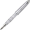 Sailor Profit JR. Putter Golf Fountain Pen - MF - Thumbnail