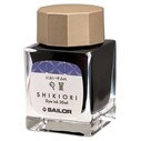 SAILOR - Sailor Shikiori Mürekkep Nioi Sumire (20 ml)