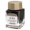 SAILOR - Sailor Shikiori Mürekkep Rikyu Cha (20 ml)