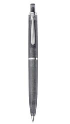 SAILOR - Sailor Shikiori Ink 20Ml 13-1008-217 Yozakura