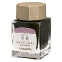 SAILOR - Sailor Shikiori Mürekkep Yozakura (20 ml)