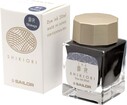 Sailor Shikiori Ink 20Ml Shimoyo - Thumbnail