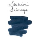 SAILOR - Sailor Shikiori Mürekkep Shimoyo (20 ml) (1)