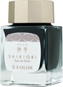 Sailor Shikiori Kamoshika 20Ml Ink - Thumbnail