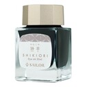 SAILOR - Sailor Shikiori Mürekkep Komakusa (20 ml)