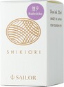 Sailor Shikiori Nadeshiko 20Ml Ink - Thumbnail