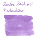 SAILOR - Sailor Shikiori Mürekkep Nadeshiko (20 ml) (1)