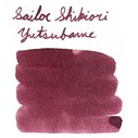 SAILOR - Sailor Shikiori Mürekkep Yutsubame (20 ml) (1)