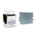 SAILOR - Sailor Studio Serisi 20Ml Gri Mürekkep - 123 (1)