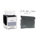 SAILOR - Sailor Studio Serisi 20Ml Gri Mürekkep - 223 (1)