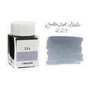 SAILOR - Sailor Studio Serisi 20Ml Gri Mürekkep - 224 (1)