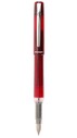 SAILOR - Sailor Studio Serisi 20Ml Mavi Mürekkep - 340