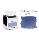 SAILOR - Sailor Studio Serisi 20Ml Mavi Mürekkep - 343 (1)