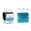 SAILOR - Sailor Studio Serisi 20Ml Mavi Mürekkep - 541 (1)