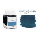 SAILOR - Sailor Studio Serisi 20Ml Mavi Mürekkep - 941 (1)