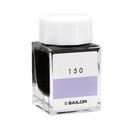 SAILOR - Sailor Studio Serisi 20Ml Mor Mürekkep - 150