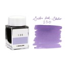 SAILOR - Sailor Studio Serisi 20Ml Mor Mürekkep - 150 (1)
