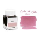 SAILOR - Sailor Studio Serisi 20Ml Pembe Mürekkep - 237 (1)
