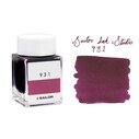 SAILOR - Sailor Studio Serisi 20Ml Pembe Mürekkep - 931 (1)