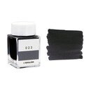 SAILOR - Sailor Studio Serisi 20Ml Siyah Mürekkep - 023 (1)