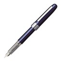 SAILOR - Sailor Studio Serisi 20Ml Turkuaz Mürekkep - 241 (1)