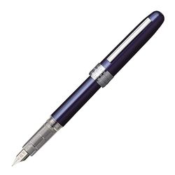 SAILOR - Sailor Studio Serisi 20Ml Turkuaz Mürekkep - 241 (1)