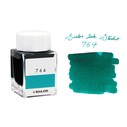 SAILOR - Sailor Studio Serisi 20Ml Turkuaz Mürekkep - 764 (1)