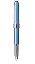 SAILOR - Sailor Studio Serisi 20Ml Yeşil Mürekkep - 260