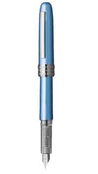 SAILOR - Sailor Studio Serisi 20Ml Yeşil Mürekkep - 260