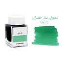 SAILOR - Sailor Studio Serisi 20Ml Yeşil Mürekkep - 460 (1)