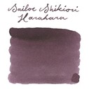 SAILOR - Sailor Shikiori Mürekkep Harahara (20 ml) (1)