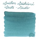 SAILOR - Sailor Shikiori Mürekkep Shitoshito (20 ml) (1)