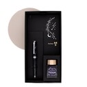 SAILOR - Sailor X Plus Starry Sky Professional Gear Dolma Kalem Seti Sınırlı Üretim